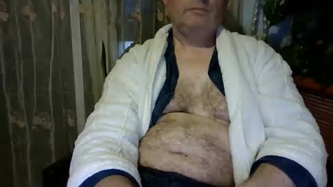 Don online show from 04-10-26, 10:03