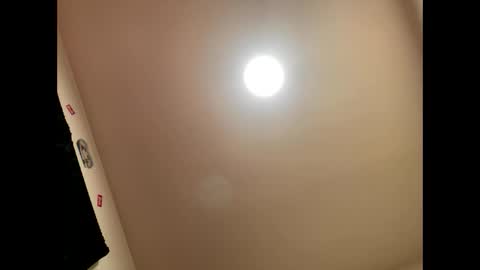 KingEcstasyXXX online show from 12-20-25, 10:22