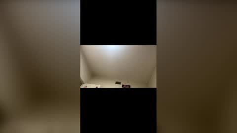 KingEcstasyXXX online show from 01-07-26, 12:02