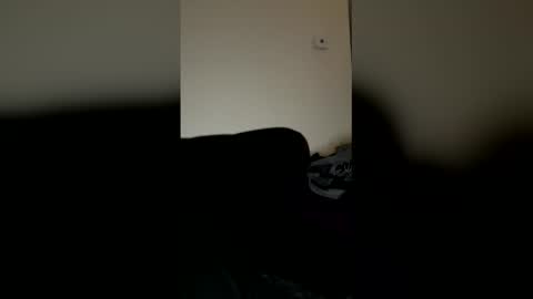 KingEcstasyXXX online show from 01-12-26, 10:26