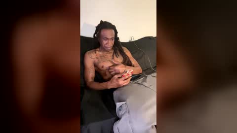 KingEcstasyXXX online show from 01-15-26, 03:00