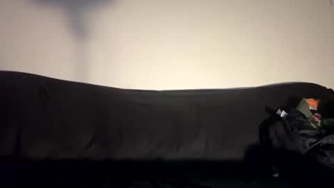 KingEcstasyXXX online show from 01-17-26, 08:19