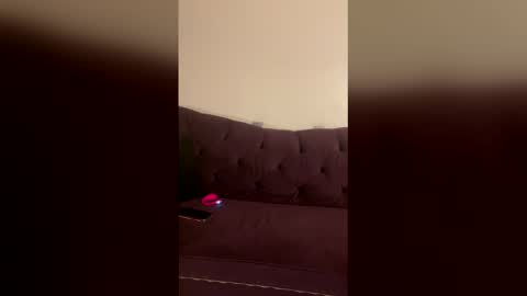 KingEcstasyXXX online show from 02-03-26, 02:53