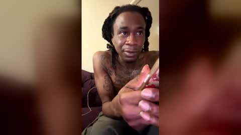 KingEcstasyXXX online show from 02-15-26, 08:38