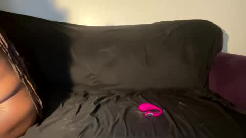 kingecstasyxxxddd online show from 01-17-26, 08:01