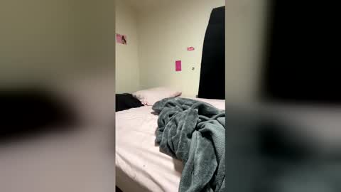 kingecstasyxxxddd online show from 02-03-26, 04:54