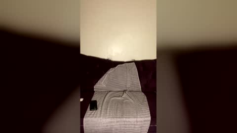 kingecstasyxxxddd online show from 03-05-26, 04:36