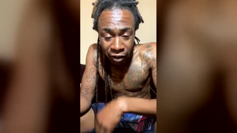 kingecstasyxxxddd online show from 04-18-26, 04:44