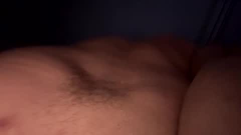 kingelizar12 online show from 01-07-26, 06:38