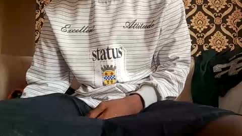 kingemizzy online show from 03-03-26, 08:20