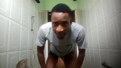 kingemizzy online show from 07-13-26, 10:51