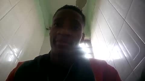 kingemizzy online show from 07-14-26, 07:02