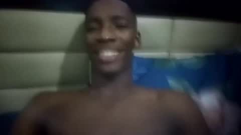 kingemizzy online show from 07-17-26, 02:40