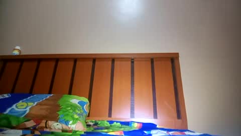 kingemizzy online show from 07-20-26, 06:49
