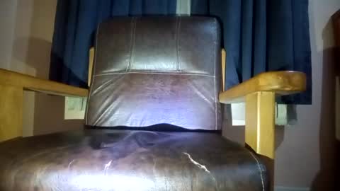 kingemizzy online show from 07-21-26, 02:25