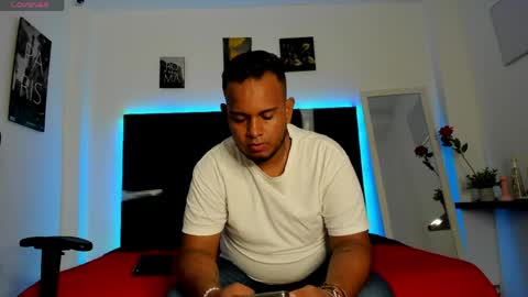 Snapshot of kingg_jay chatting on 05-07-26, 11:37 kingg_jay online show from 05-07-26, 11:37