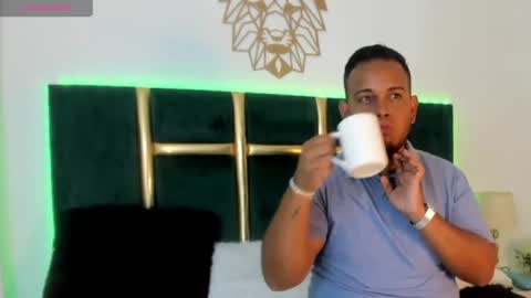 Snapshot of kingg_jay chatting on 05-13-26, 11:51 kingg_jay online show from 05-13-26, 11:51