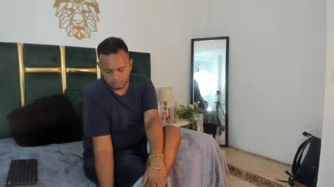Snapshot of kingg_jay chatting on 05-28-26, 12:13 kingg_jay online show from 05-28-26, 12:13