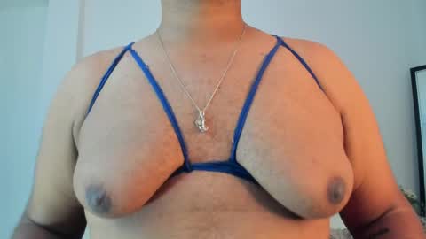 Snapshot of kingg_jay chatting on 06-09-26, 12:06 kingg_jay online show from 06-09-26, 12:06