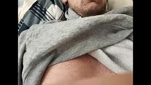 kingggamg99 online show from 09-21-25, 08:16