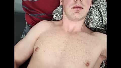 kingggamg99 online show from 10-19-25, 12:17