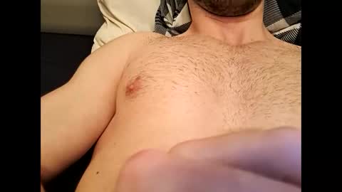 kingggamg99 online show from 10-31-25, 05:14