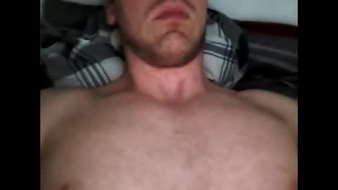 kingggamg99 online show from 12-20-25, 02:57