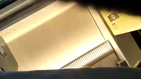 kingggamg99 online show from 07-04-26, 04:40