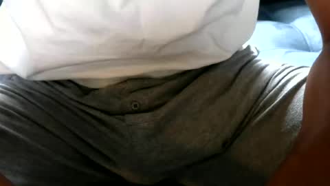Snapshot of kinggotti7 chatting on 06-19-26, 02:21 kinggotti7 online show from 06-19-26, 02:21