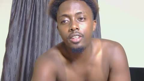 kinghornydk online show from 03-22-26, 09:18