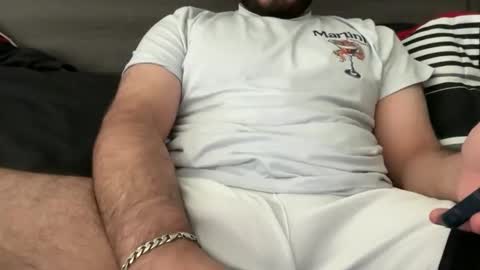 KingJ online show from 05-06-26, 03:28