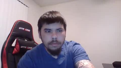 James online show from 01-02-25, 05:57