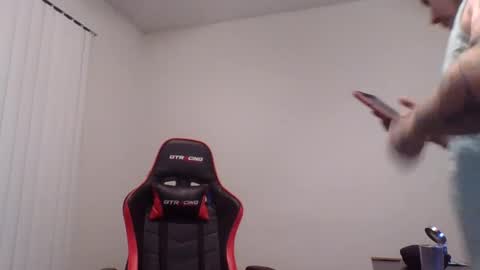 James online show from 01-15-25, 05:50