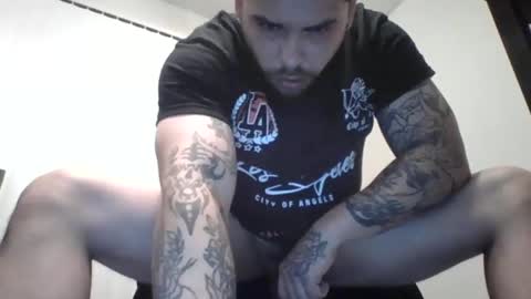 James online show from 01-22-25, 11:10