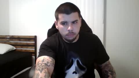 James online show from 01-31-25, 04:36