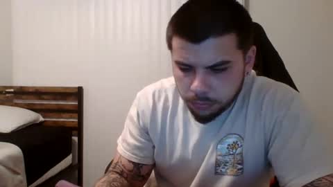 James online show from 02-01-25, 04:03