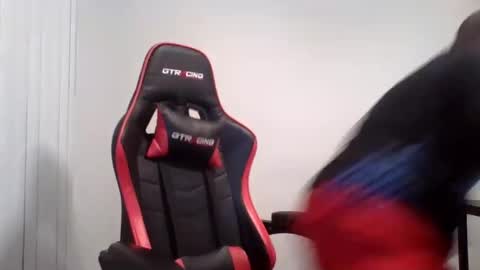 James online show from 02-10-25, 04:52