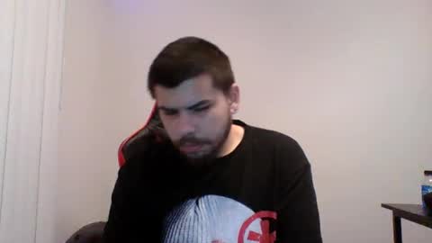 James online show from 02-15-25, 03:42