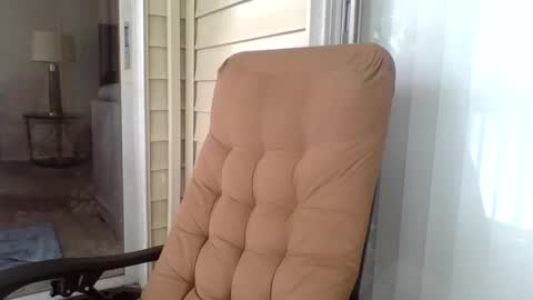 James online show from 09-12-25, 02:06