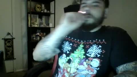 Snapshot of kingjames0627 chatting on 07-04-26, 11:55 James online show from 07-04-26, 11:55