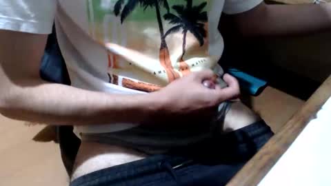 kingjh2 online show from 11-08-25, 06:57