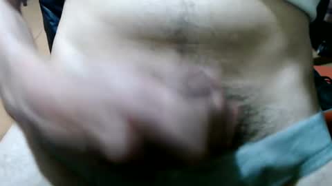 Snapshot of kingjh2 chatting on 08-05-26, 12:57 kingjh2 online show from 08-05-26, 12:57