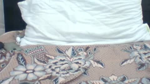 kingjordan122 online show from 01-04-25, 06:09