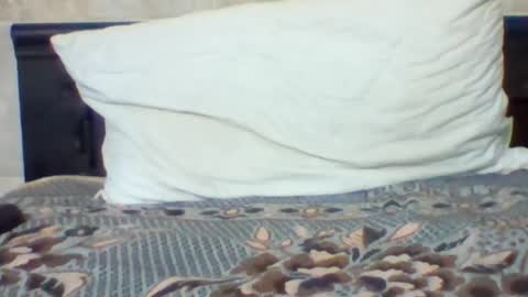 kingjordan122 online show from 01-21-25, 09:36