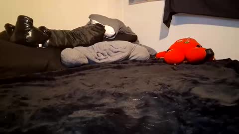 KingKoodah online show from 03-15-26, 11:38