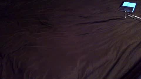 KingKoodah online show from 05-16-26, 12:18