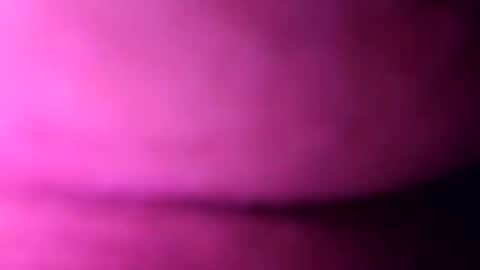 kingkrabby53 online show from 11-06-25, 01:17