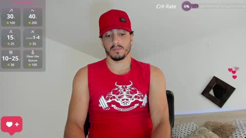  George Santos online show from 12-29-24, 03:13