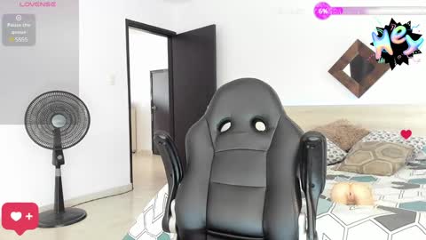  George Santos online show from 01-16-25, 02:08