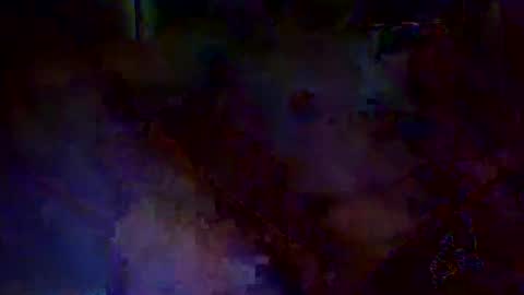Snapshot of kinglee5150 chatting on 12-07-24, 08:00 kingqueenofthesouth318 online show from 12-07-24, 08:00